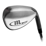 Mgolf Wedge 56 Grader