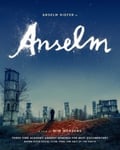 Anselm Bluray