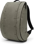 Db Hugger Base Backpack 15L Forest Green, OneSize