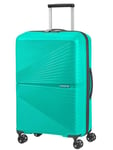 AMERICAN TOURISTER AIRCONIC Spinner 55/20 TSA