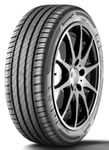 Kleber DYNAXER HP4 225/50R17 94 W