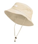 THE NORTH FACE Norm Bucket Hat Gravel S/M