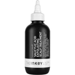 The INKEY List Hår och hårbotten Serum Salicylic Acid Exfoliating Scalp Treatment 150 ml (887,00 kr / 1 l)