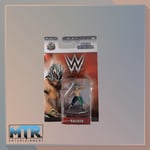 WWE Nano Metaligs - Kalisto #W20