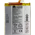 Batterie d'origine Huawei HB436178EBW pour Huawei Mate S, 2700mAh, Bulk