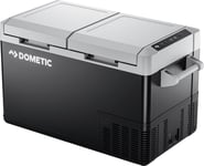 Dometic kjøleboks 9600028329