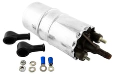 Bränslepump med armatur Bosch - Ford - Focus, Transit connect, Tourneo