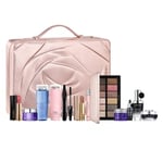 Lancôme Beauty Box Holiday Set (Verdi 5763,-)