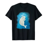 Disney PIXAR Finding Dory Bailey T-Shirt