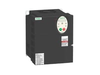 Schneider Electric Atv212hd11n4