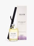 NEOM Wellbeing London Perfect Nights Sleep Diffuser Refill, 100ml