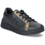 Baskets Versace Jeans Couture  Sneaker  Donna