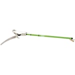 Draper Tree Pruner with Telescopic Handle, 355mm