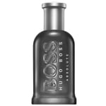 Hugo Boss Bottled Absolute Edp 100ml