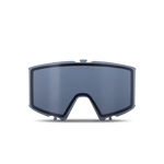 Oakley Ridge Line XL Dubbellins""