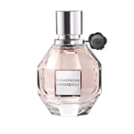 Viktor&Rolf Viktor & Rolf Flowerbomb Edp 50ml