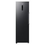 Samsung 323 Litre Tall One Door Freezer with All-around Cooling - Bl RZ32C7BDEB1