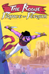 The Rogue Prince of Persia (PC) Steam Key GLOBAL