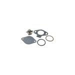 SIERRA Thermostat Kit (Mercruiser)