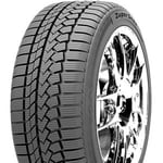 Westlake Z-507 255/40R19 100V XL