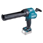 Fugesprøyte Makita CG100DZA 12V Uten Batteri og Lader