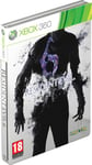 Resident Evil 6 (Special Edition) (IT)