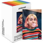 Polaroid Hi-Print Gen 2 Cartridge 60 Sheets 2x3