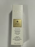 GUERLAIN ABEILLE ROYALE ADVANCED YOUTH WATERY OIL 30ml NEW