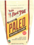 Bob's Red Mill, Paleo Baking Flour, Grain Free, 454g