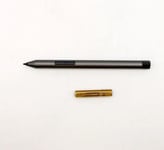 Lenovo IdeaPad C340-14API C340-14IML C340-14IWL C340-15IIL Pen Stylus 01FR719