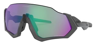 Oakley Flight Jacket