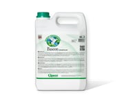 Grundpolish Gipeco Baseon 5L