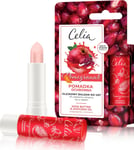 Celia Celia Protective Lipstick - Oil Lip Balm Granatäpple 1 St