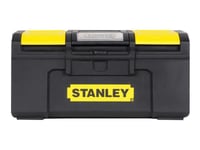 STANLEY® One Touch Toolbox DIY 50cm (19in) STA179217