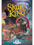 Skull King