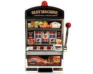 Slot Machine - Enarmad Bandit BIG