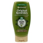 Soins cheveux Garnier  ORIGINAL REMEDIES acondicionador oliva mítica 250 ml