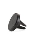 Kikkerland Magnetic Car Vent Phone Mount (US160)