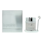 La Prairie Unisex White Caviar Eye Extraordinaire Eye Cream 20ml - One Size