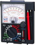 analog multi tester SP18D-P blister packs included SANWA F/S w/Tracking# Japan