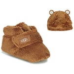 Boots enfant UGG  BIXBEE AND BEANIE