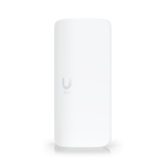 Ubiquiti Wave Ap Micro