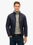 Superdry Non-Hooded Fuji Lite Jacket