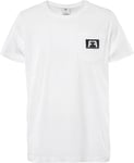 Sodium T-shirt, unisex