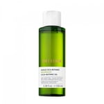 Cica-Botanic Oil 100ml