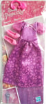 Robe Poupée Disney Princesse Raiponce Hasbro