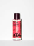 Victoria's Secret PINK New | APPLE DREAM | Body Mist with Essential Oils 250ml