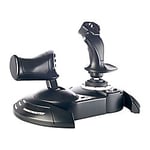 Thrustmaster T.Flight Hotas One Flight Stick for Xbox One & Windows Black