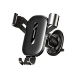 Joyroom Car Phone Mount for Air Vent