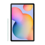 Samsung Tab S6 Lite 64GB WiFi, Grey